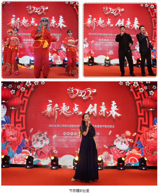 1645149919315767.png image.png