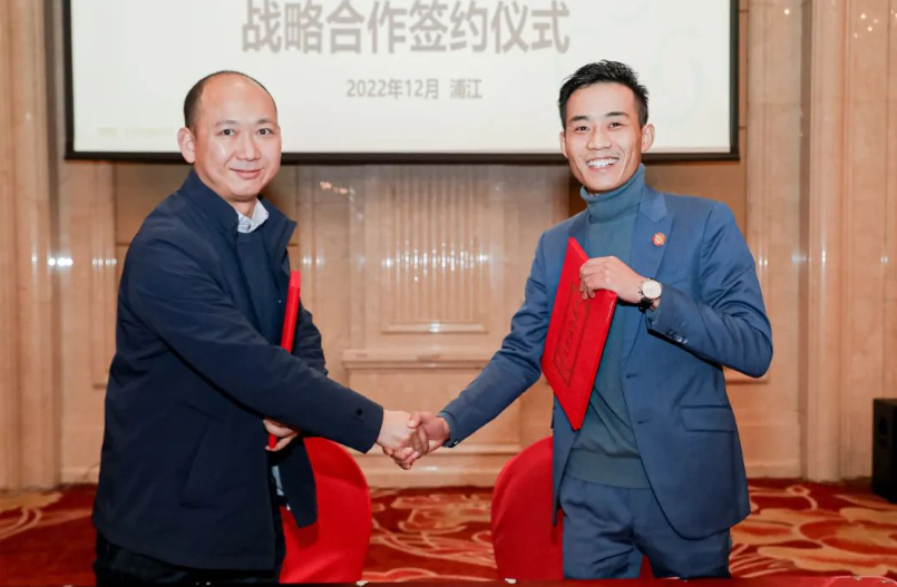 1670210786604248.png 1670210786604248.png